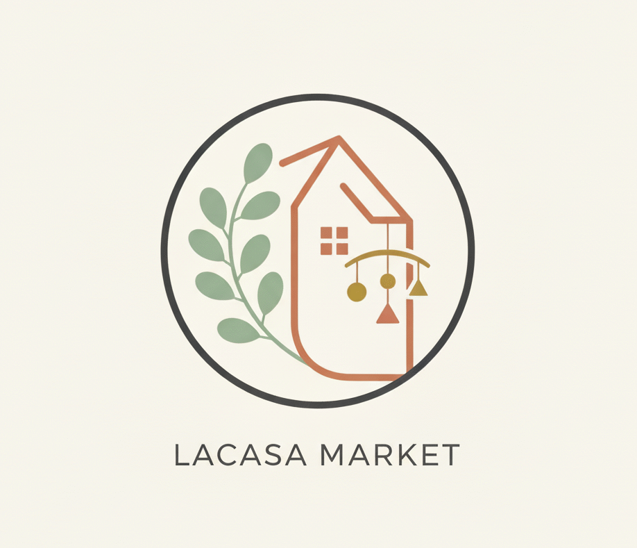 lacasa icon