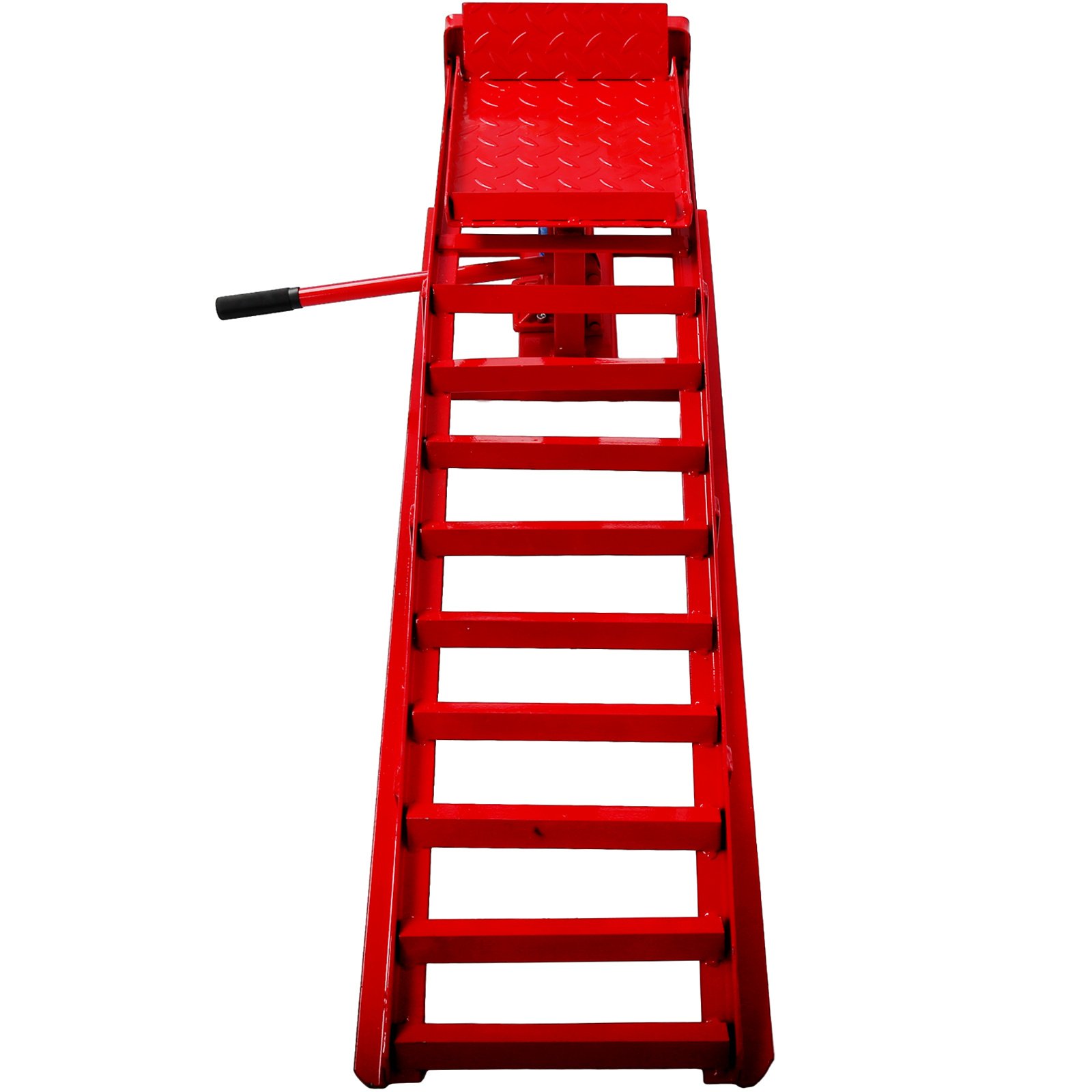 Metal Ramp Lifts - Image 10