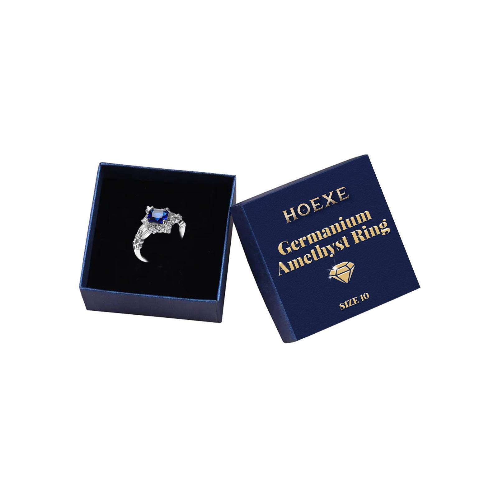 Pair Rings For Men Women