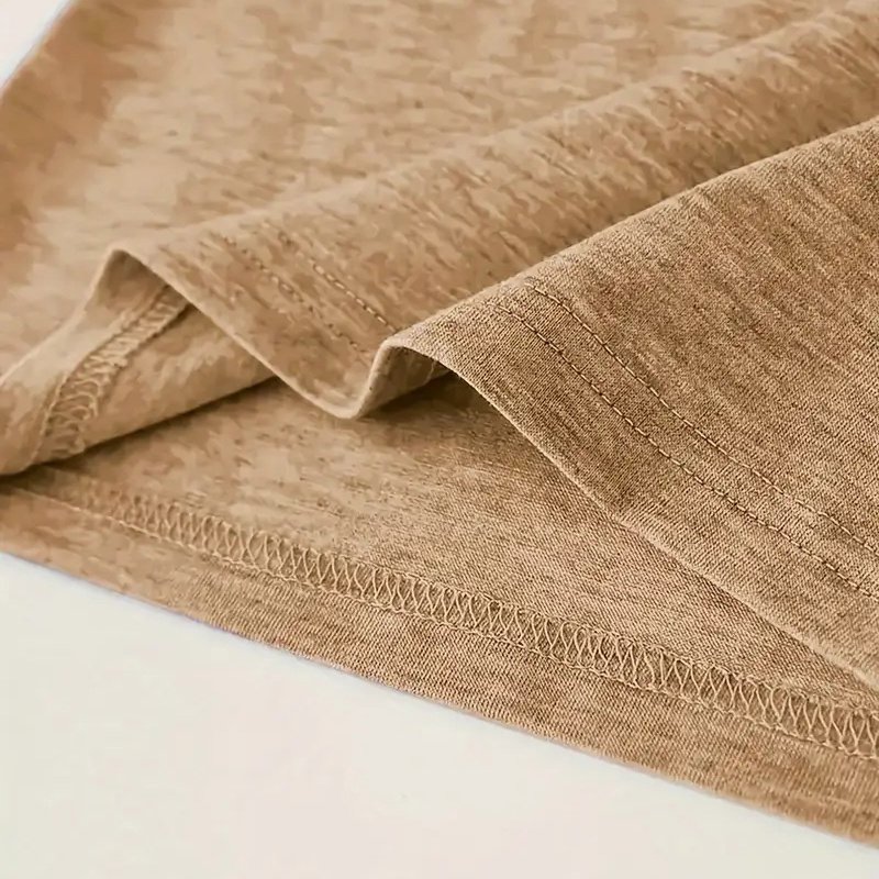 Women's 2 Pack Cute Heart T-Shirt Casual Short Sleeve Love Letter Graphic Printed Tees Tops - Image 5