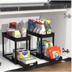 Sink Shelf ,1 Pack