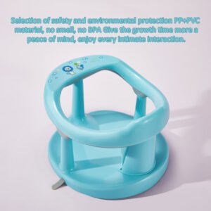 Baby Bath Seat