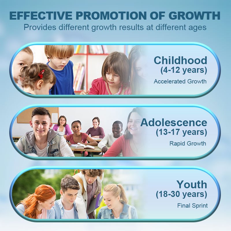 Glucosamine Chondroitin Sulfate - Image 4