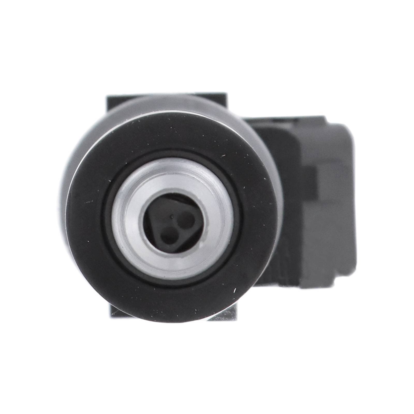 4 NEW OEM FUEL INJECTORS 06164-P2J-000 CIVIC 1.6L INTEGRA 1.8L CRV 2.0L CL 2.3L - Image 5