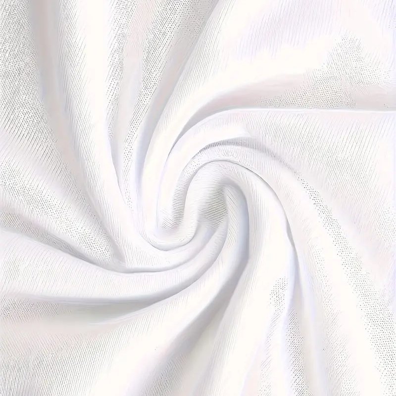 Women Funny Letter Print Love Heart Graphic Tees Casual Short Sleeve Shirts Top - Image 3