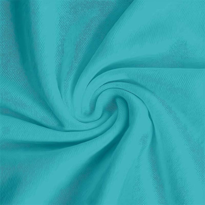 Women's V-Neck Short Sleeve Tee 'I'M TOO COOL' Slogan Print - Summer Casual Top - Image 3