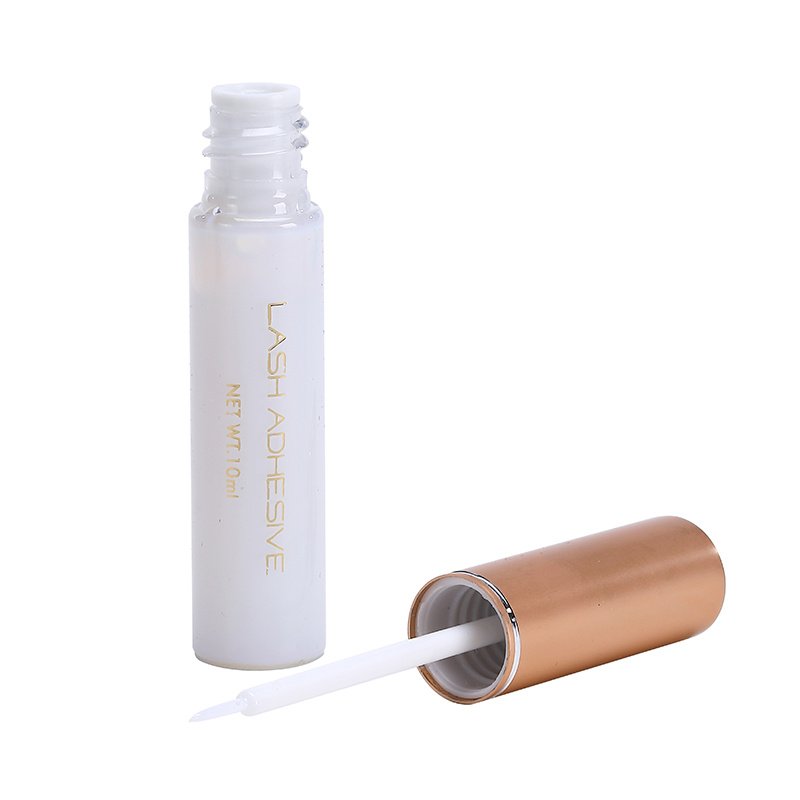 Fast Eyelash Perm Lash Lift Kit - Image 6