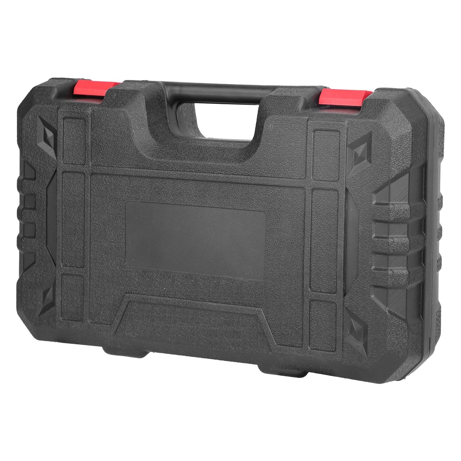 1Pc Electric Mini Chainsaw1Pc Portable Handheld Cordless Small Chain Saw Battery Powered With 2Pcs 2200mAh Rechargeable Batteries 4in Or 6in Chains For Pruning Trees Wood Cutting - Image 3