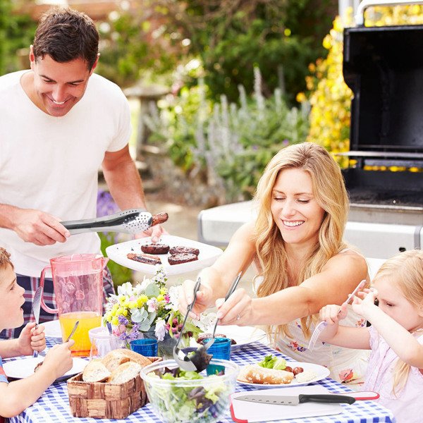 19 Camping Cookware Sets - Image 8