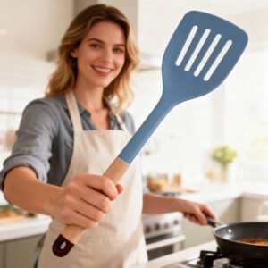 Sk-1525 Skimmer-random