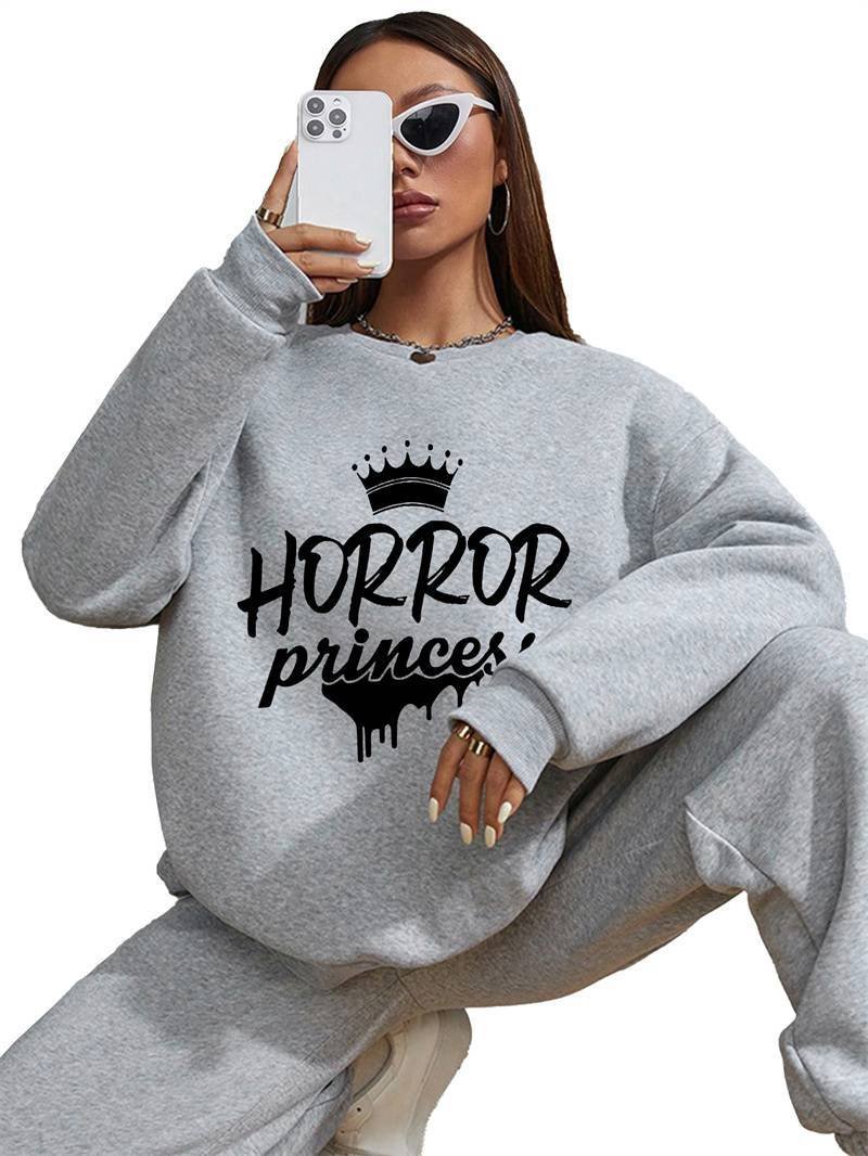 Women's Top - Image 8