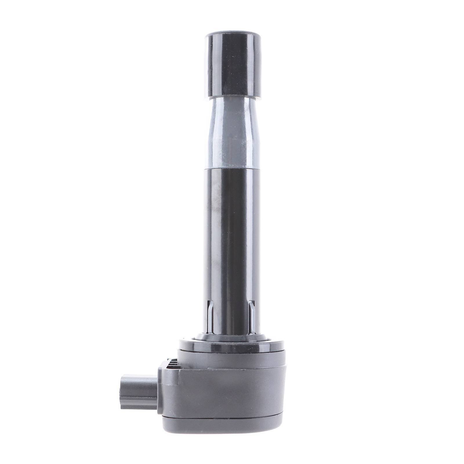 Set Of 6 Ignition Coils For Acura TSX Accord Odyssey Pilot Replaces UF603 - Image 2