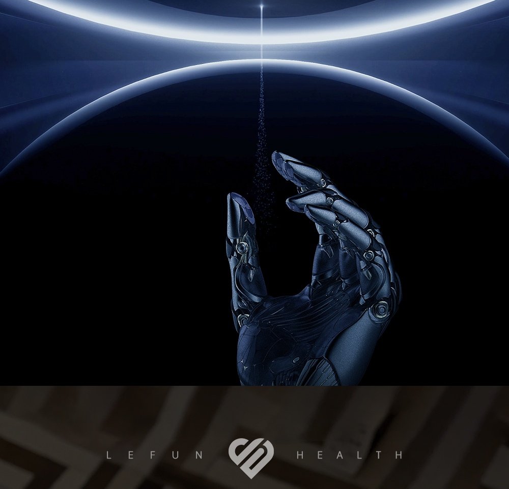 Black Smart Ring - Image 7