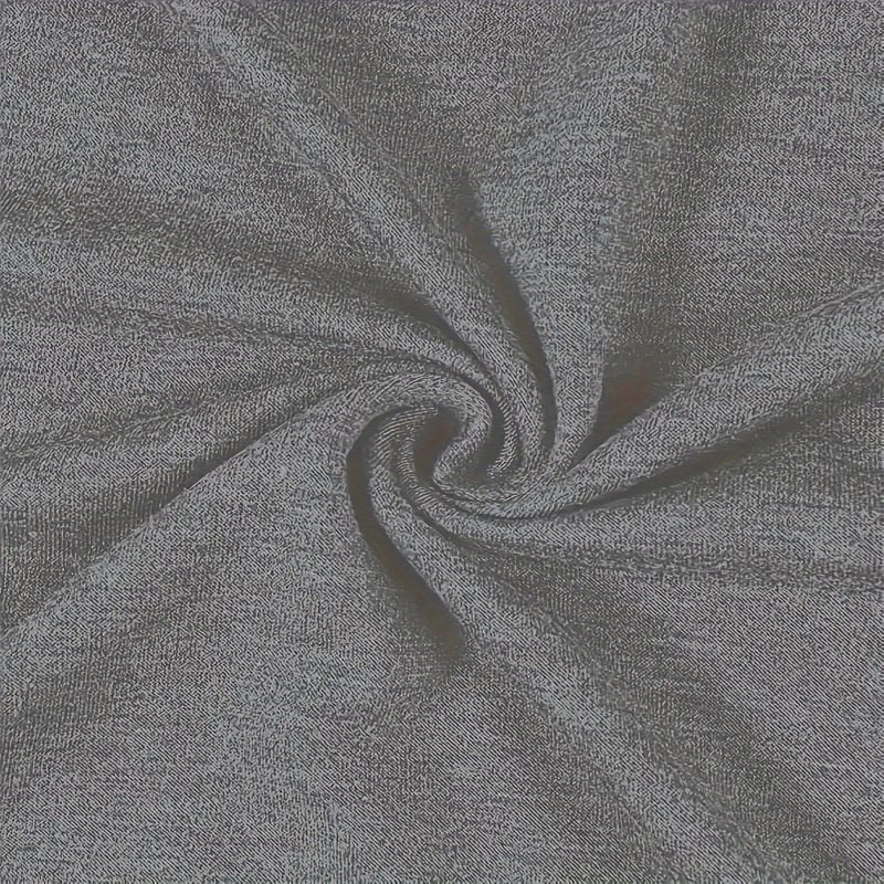 Women's 'MAMA' & Leopard Print Round Neck Tee - Trendy Summer Casual T-Shirt - Image 3