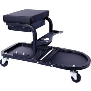 Ultimate Scrolling Details And Practical Cars