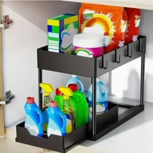Sink Shelf 1 Pack