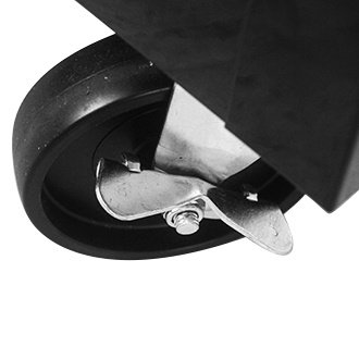 Metal Tool Storage Box - Image 2