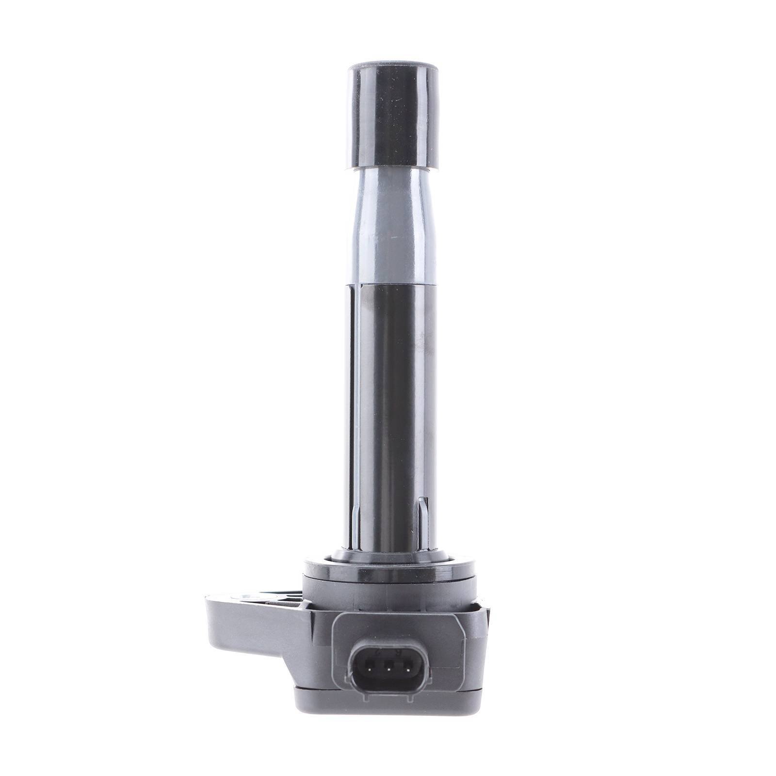 Set Of 6 Ignition Coils For Acura TSX Accord Odyssey Pilot Replaces UF603 - Image 3