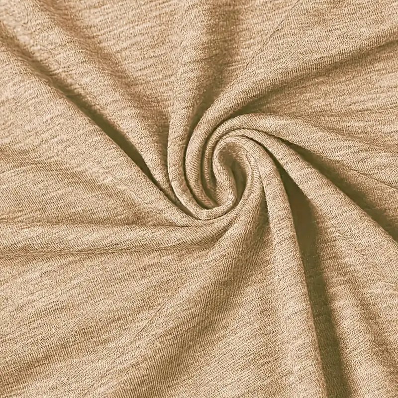 Women's 2 Pack Cute Heart T-Shirt Casual Short Sleeve Love Letter Graphic Printed Tees Tops - Image 3