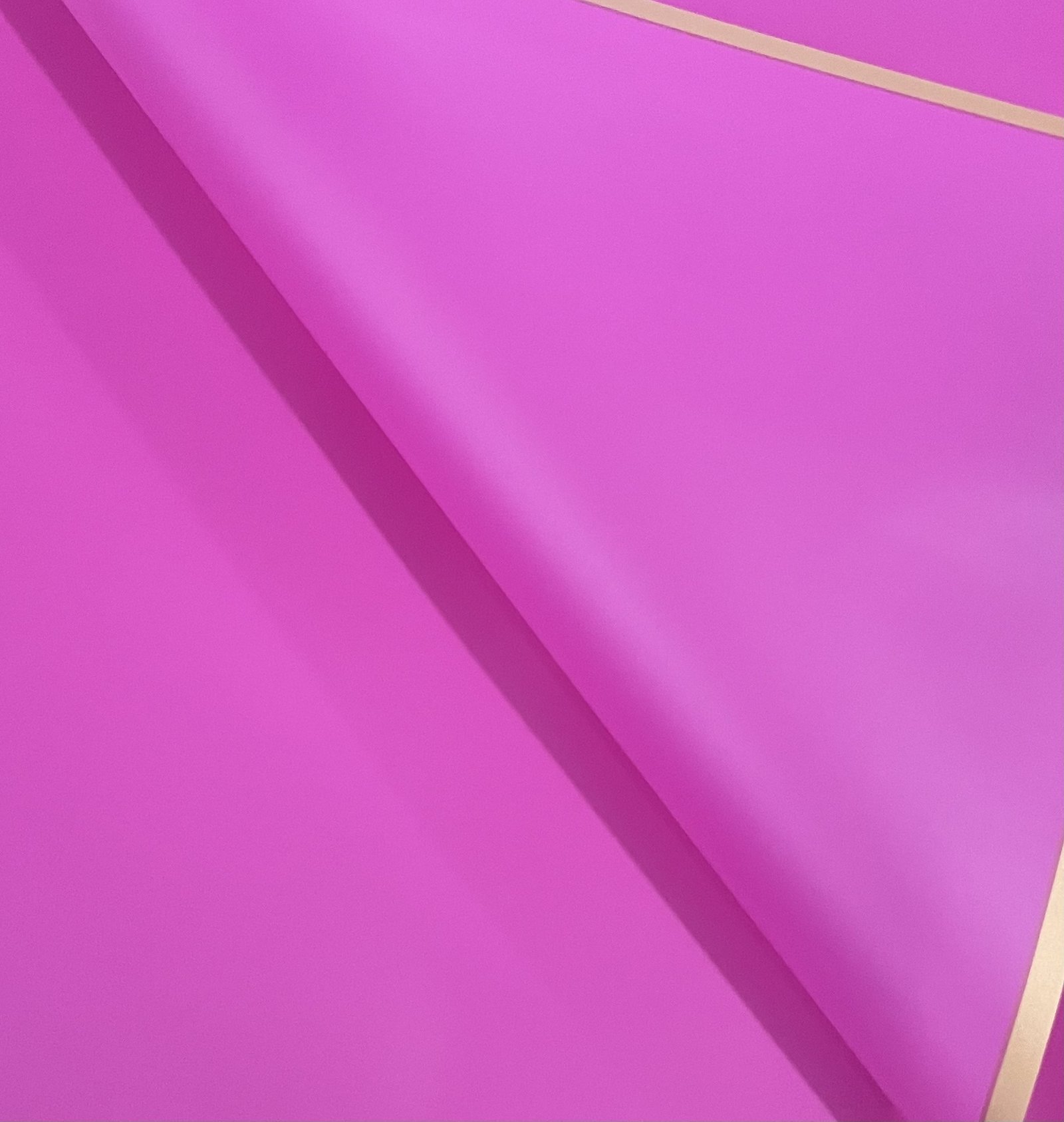 Phnom Penh Jelly Film Bouquet Wrapping Paper Bag Flower Paper Packaging Material Waterproof Opp Flower Flower Wrapping Paper - Image 8