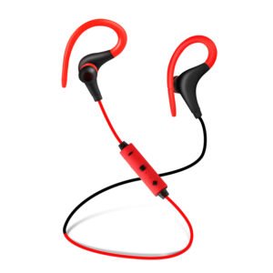 Wireless Sport Earphones V4.1