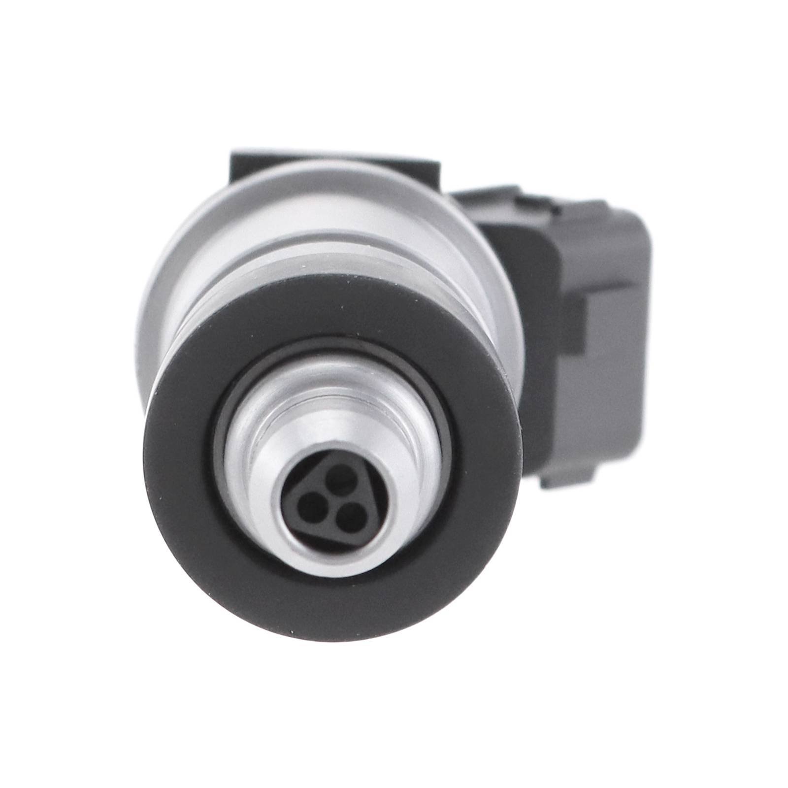 Set 4 Fuel Injectors For 1998-2002 Accord 2.3L 06164-P5M-000 M02H001 - Image 5