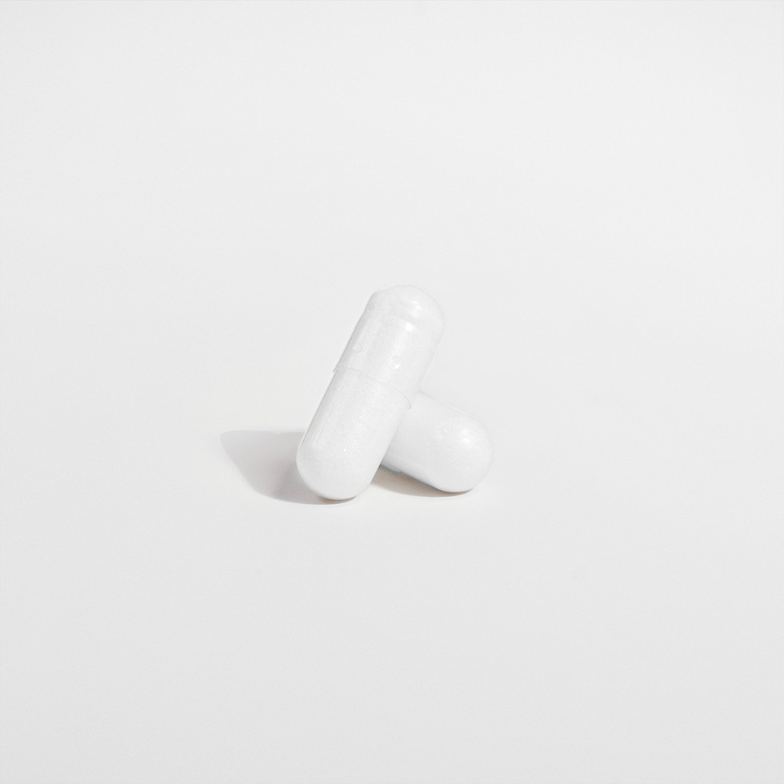Vitamin D3 and K2 Supplement - Image 2