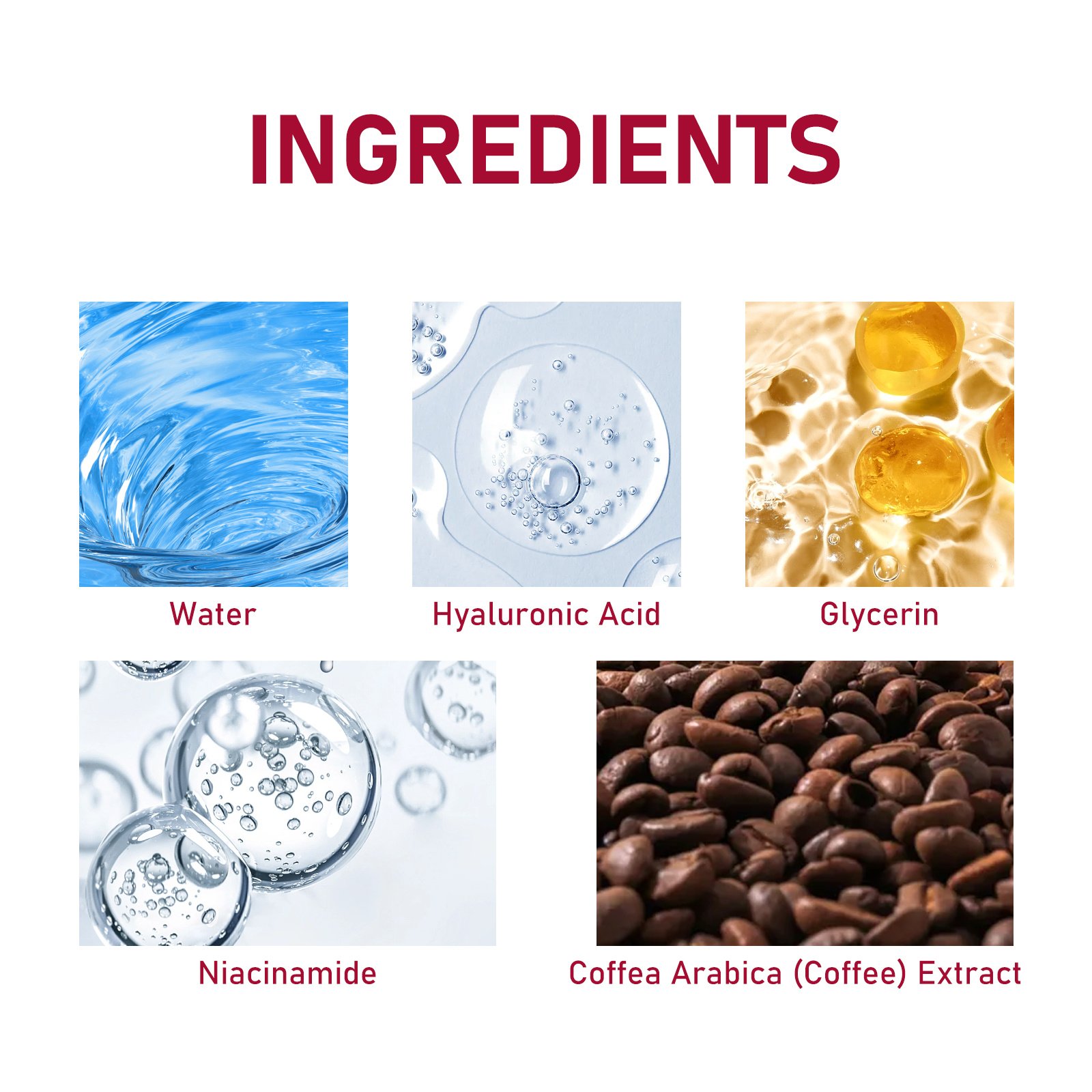 Age Defying Firming Cream - Image 6