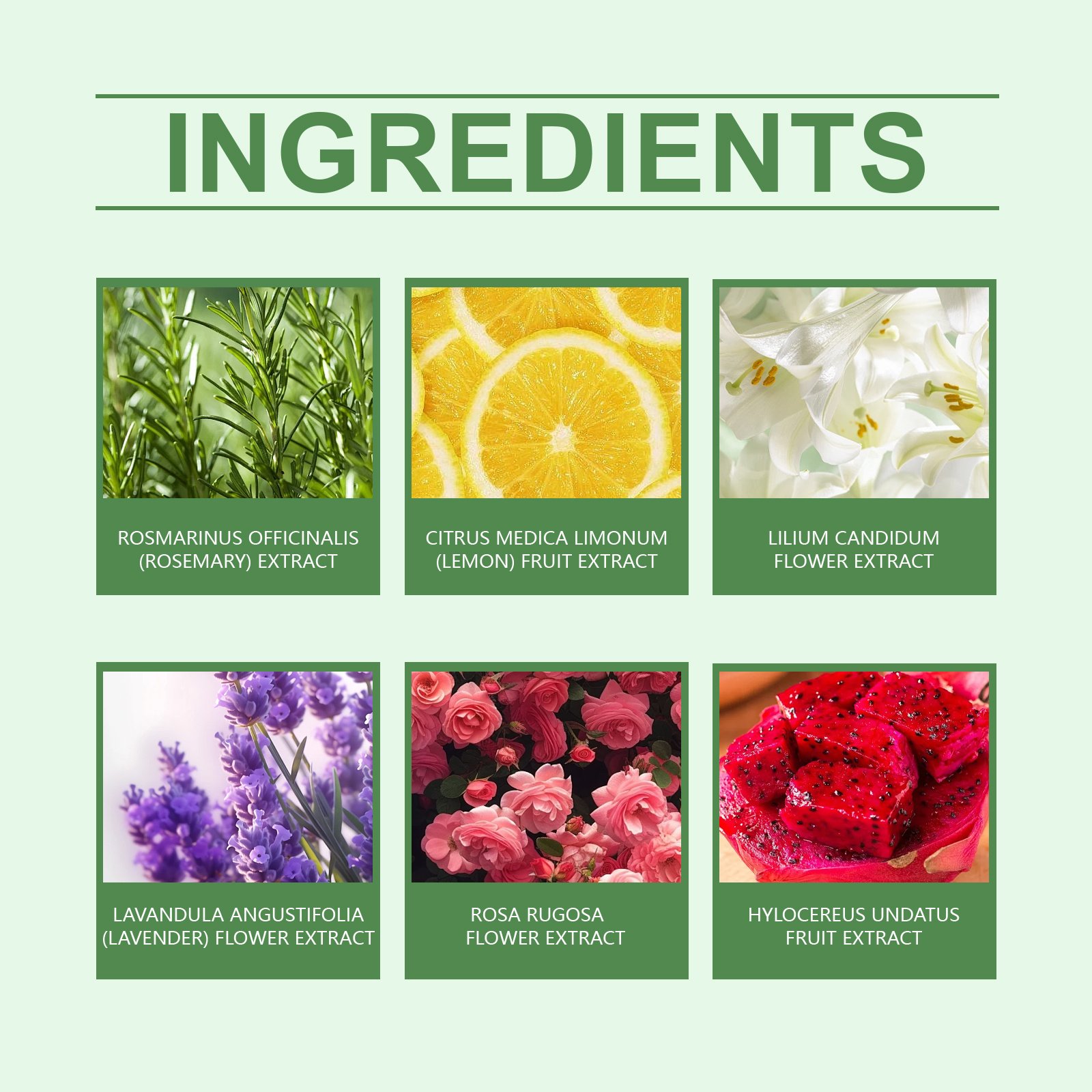 OceAura Fragrant Shower Ball, Plant-Scented Shower Ball Cleans And Moisturizes The Body With A Colorful And Fragrant Shower Ball - Image 3