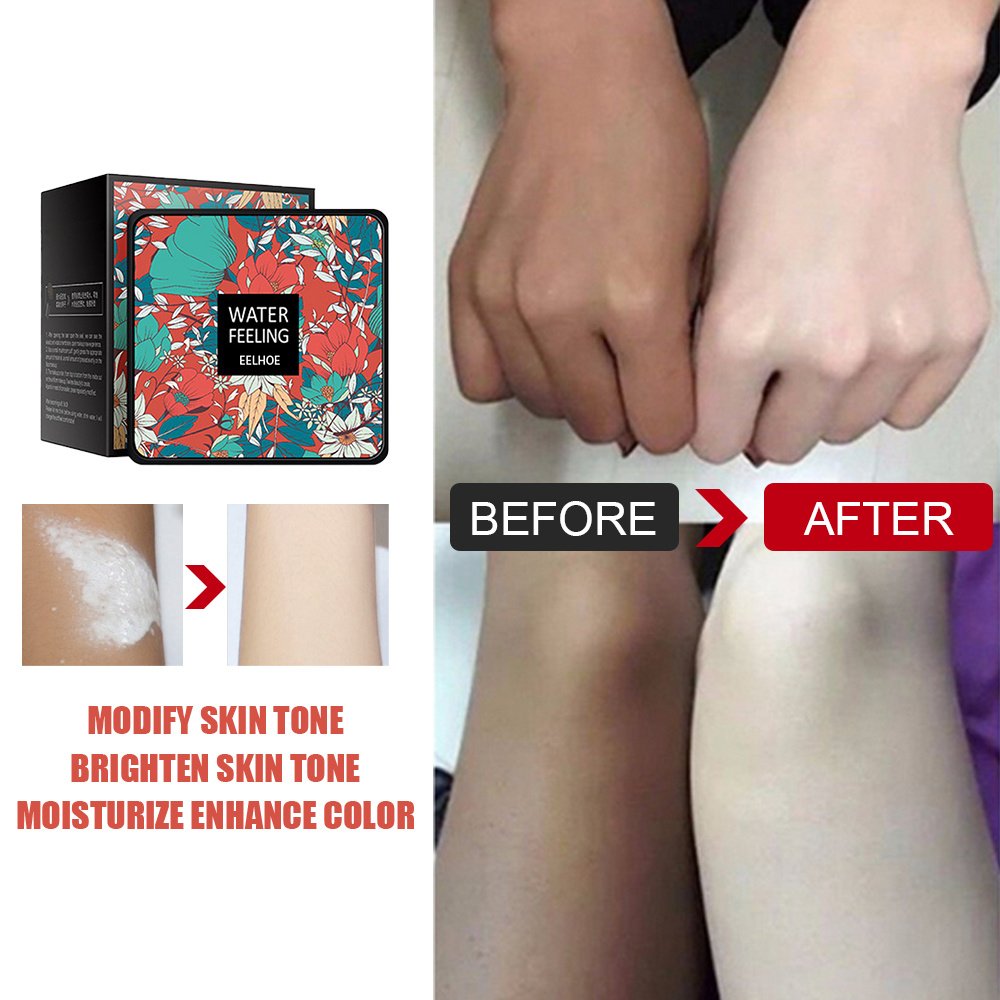 Flawless Air Cushion BB Cream - Image 2