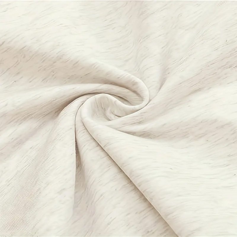 Women's Casual Short Sleeve T-Shirt - Comfortable Round Neck Tee With Slogan Print - Image 3