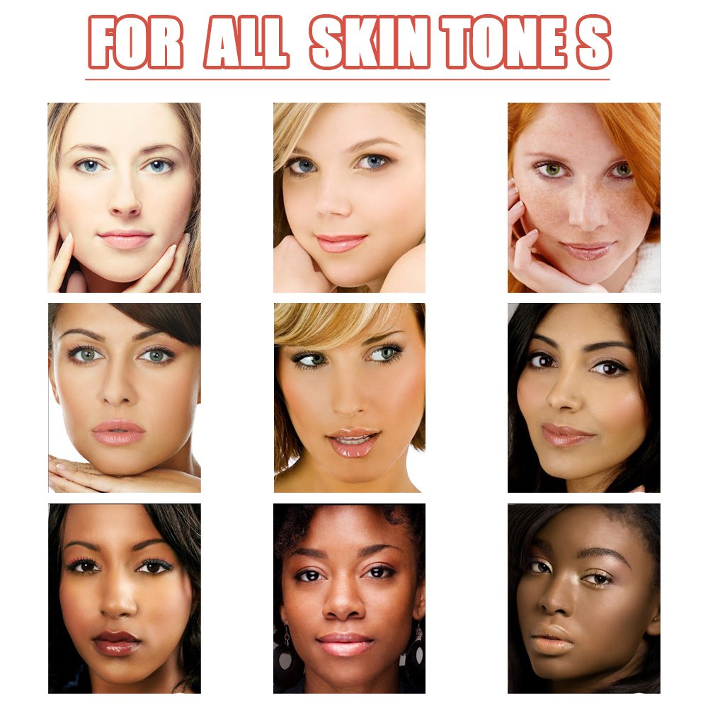 Flawless Air Cushion BB Cream - Image 6