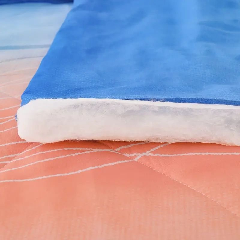 Rui Li Life Quilt 3-piece Set - Image 7