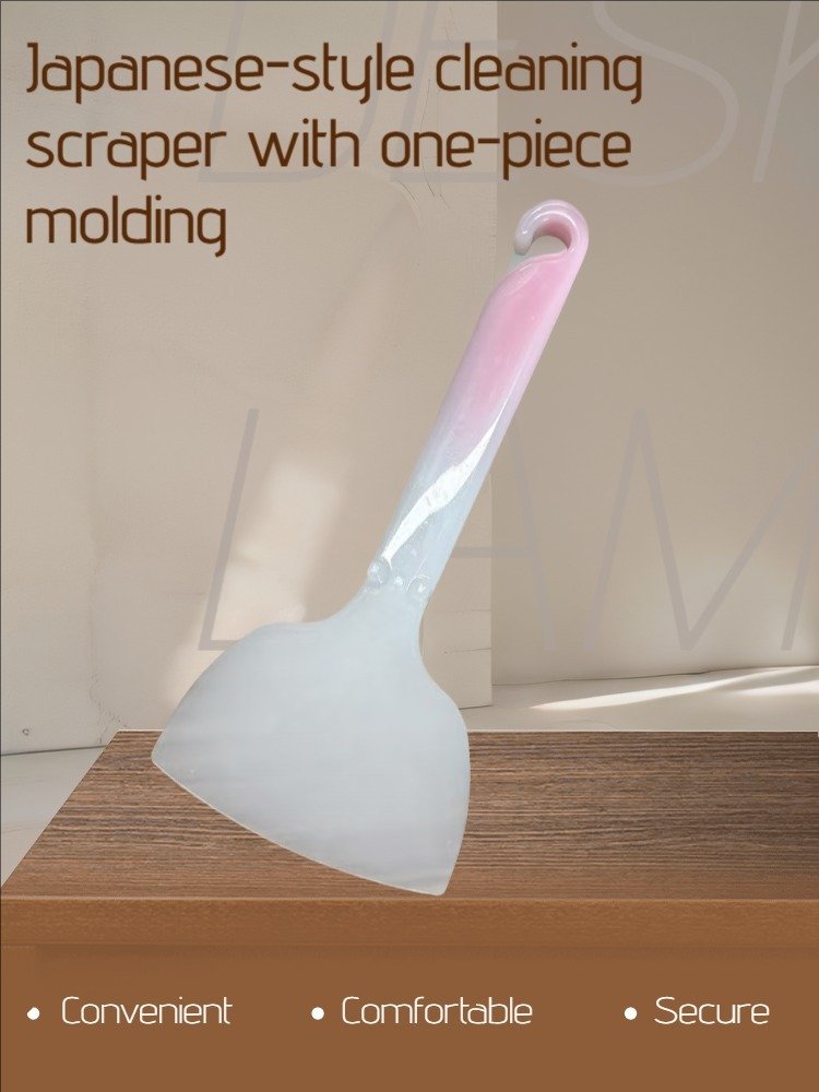 Large Scraper Blade - Image 2