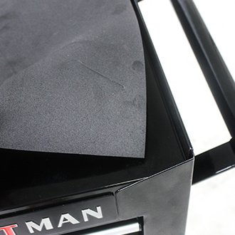 Metal Tool Storage Box - Image 3