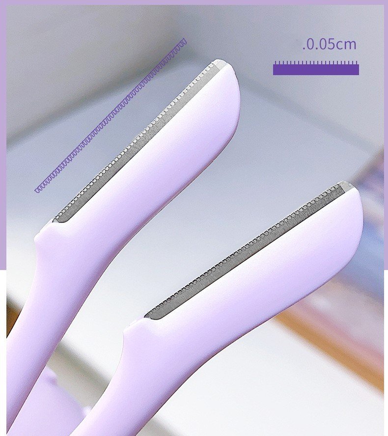 Eyebrow Trimmer - Image 5