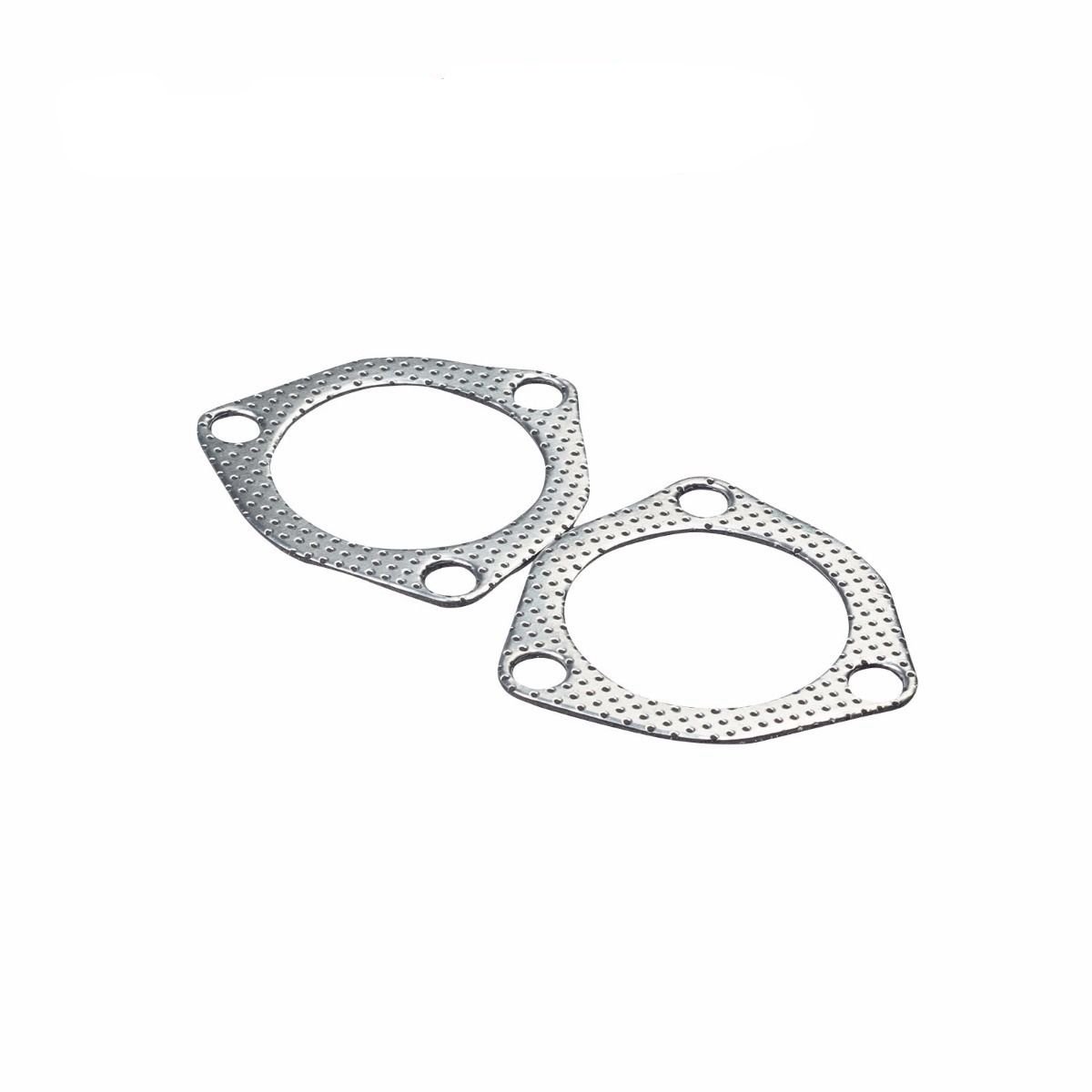 Exhaust Manifold Header For Chevy S10 Blazer LS1 Sonoma Engine 82-04 Ban The Sale Of Amazon&Temu - Image 5