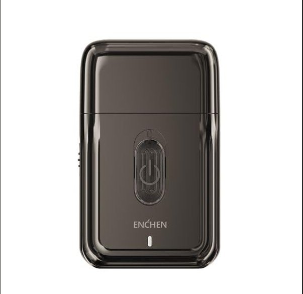 MS003 Shaver - Image 7