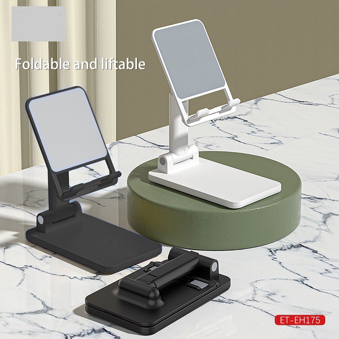 Universal Tablet Mobile Stand