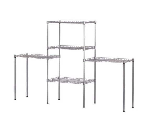 Kitchen Organizer - Image 5