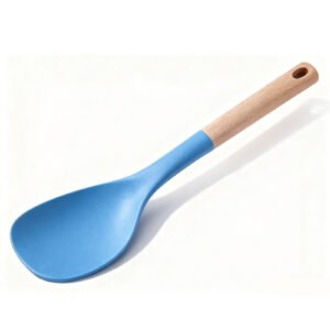 Sk-1521 Spoon