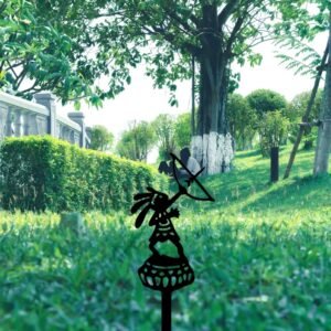 Metal Mosquito Coil Holder,Outdoor Incense Burner For Mosquito For Camping