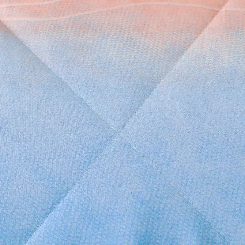 Rui Li Life Quilt 3-piece Set - Image 6