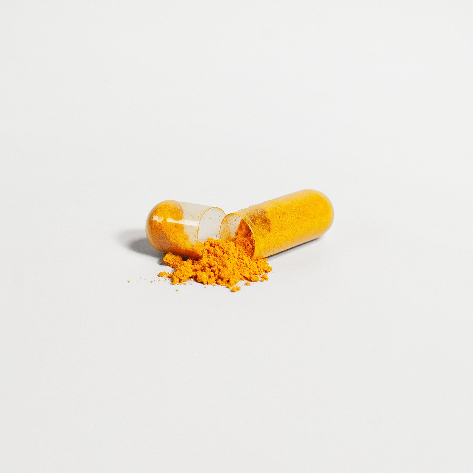 Turmeric Joint Support Supplement - Image 4