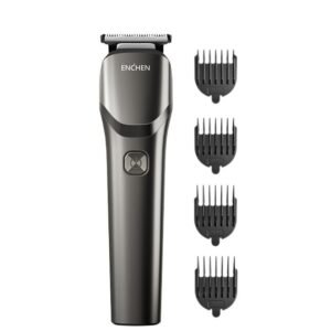 Beardo-2 Hair Clipper