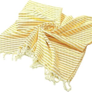 Wuxi Ivy Textile Quick Drying Beach Extra Large Turkish Beach Towel Oversized For Adults Gifts Beach Towel