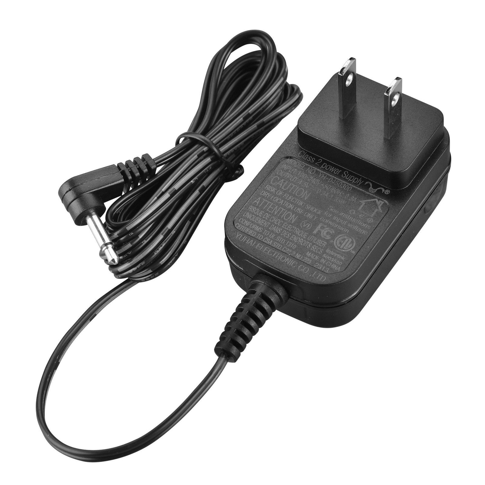 Mirror Ball Motor 6RPM W LED RGBW - Image 6