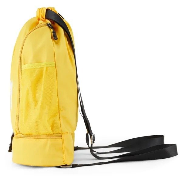 Clarissa GO Bag - Image 2