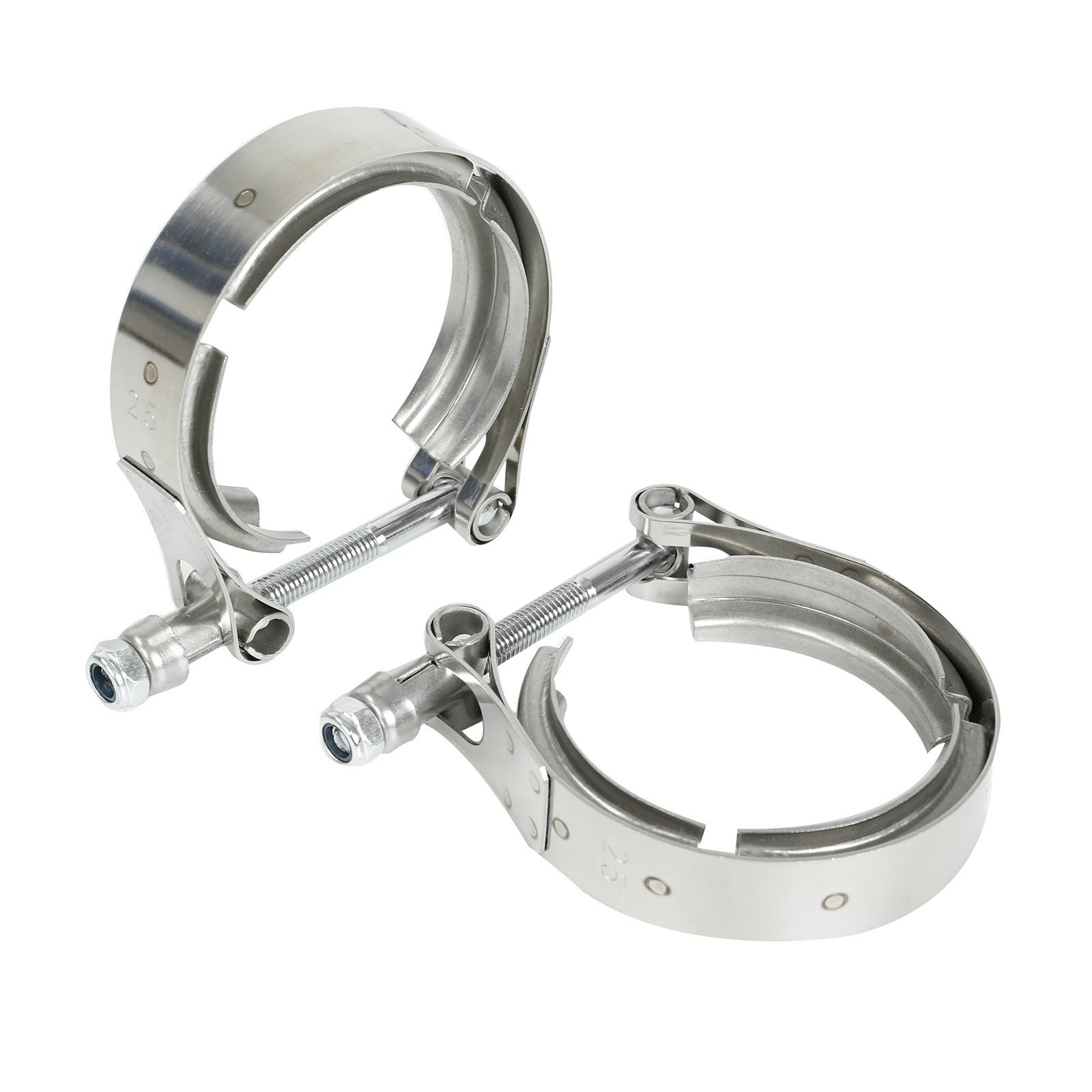 Exhaust Headers For 60-86 C-10 LS Chevy GMC LS1 LS2 LS3 LS6 LS9 Ban The Sale Of Amazon&Temu - Image 4