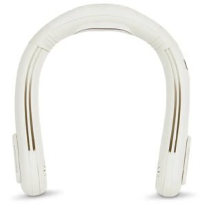 CB-3 Air Conditioned Neck Fan